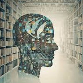 Inteligencia artificial en la biblioteca: fundamentos y aplicaciones