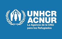 unhcr136A74C3-9FF8-78F8-0A73-FAAD11480F86.jpg